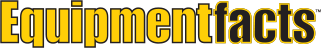 Equipmentfacts Logo